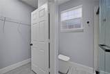 14340 Fredricksburg Drive - Photo 14