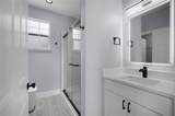 14340 Fredricksburg Drive - Photo 15