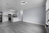 14340 Fredricksburg Drive - Photo 17