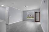 14340 Fredricksburg Drive - Photo 18