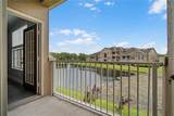 14340 Fredricksburg Drive - Photo 19
