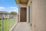 14340 Fredricksburg Drive - Photo 20