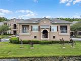 14340 Fredricksburg Drive - Photo 24