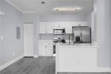 14340 Fredricksburg Drive - Photo 8