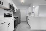 14340 Fredricksburg Drive - Photo 9