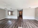 10029 Weathers Loop - Photo 10