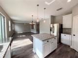 10029 Weathers Loop - Photo 11