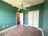 10029 Weathers Loop - Photo 12
