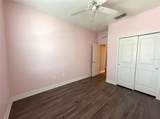 10029 Weathers Loop - Photo 13