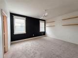 10029 Weathers Loop - Photo 14