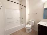 10029 Weathers Loop - Photo 15