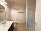 10029 Weathers Loop - Photo 16