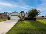 10029 Weathers Loop - Photo 17