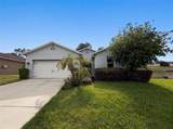 10029 Weathers Loop - Photo 18
