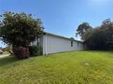 10029 Weathers Loop - Photo 19