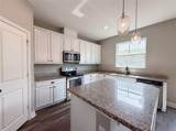 10029 Weathers Loop - Photo 2