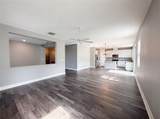 10029 Weathers Loop - Photo 3