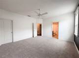 10029 Weathers Loop - Photo 4