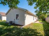 10029 Weathers Loop - Photo 5