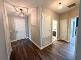 10029 Weathers Loop - Photo 6