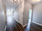 10029 Weathers Loop - Photo 7