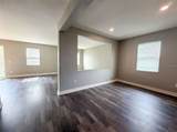 10029 Weathers Loop - Photo 8