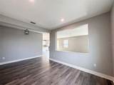 10029 Weathers Loop - Photo 9
