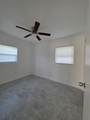 219 Hays Drive - Photo 10