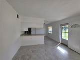 219 Hays Drive - Photo 11