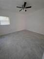 219 Hays Drive - Photo 12