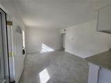 219 Hays Drive - Photo 13
