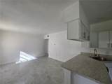 219 Hays Drive - Photo 2