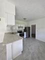 219 Hays Drive - Photo 3