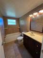219 Hays Drive - Photo 4