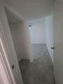 219 Hays Drive - Photo 5