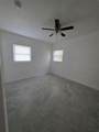 219 Hays Drive - Photo 6