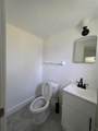 219 Hays Drive - Photo 7
