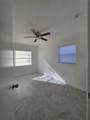 219 Hays Drive - Photo 8