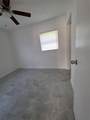 219 Hays Drive - Photo 9