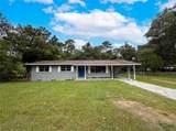 2410 3RD Avenue - Photo 1