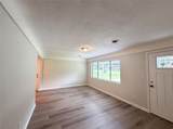 2410 3RD Avenue - Photo 10