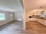 2410 3RD Avenue - Photo 11