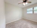 2410 3RD Avenue - Photo 12