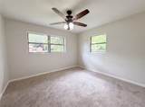 2410 3RD Avenue - Photo 13