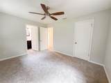 2410 3RD Avenue - Photo 14
