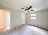 2410 3RD Avenue - Photo 15