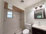 2410 3RD Avenue - Photo 17