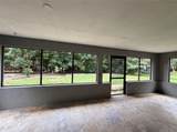 2410 3RD Avenue - Photo 18