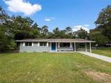 2410 3RD Avenue - Photo 19