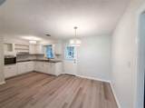 2410 3RD Avenue - Photo 2
